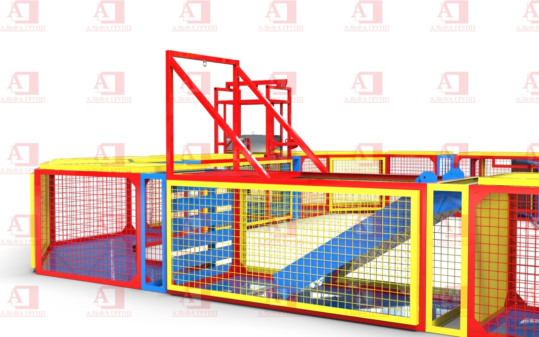 СПАСАТЕЛЬ ПС-02-5-07A СПАСАТЕЛЬ ПС-02-5-07A